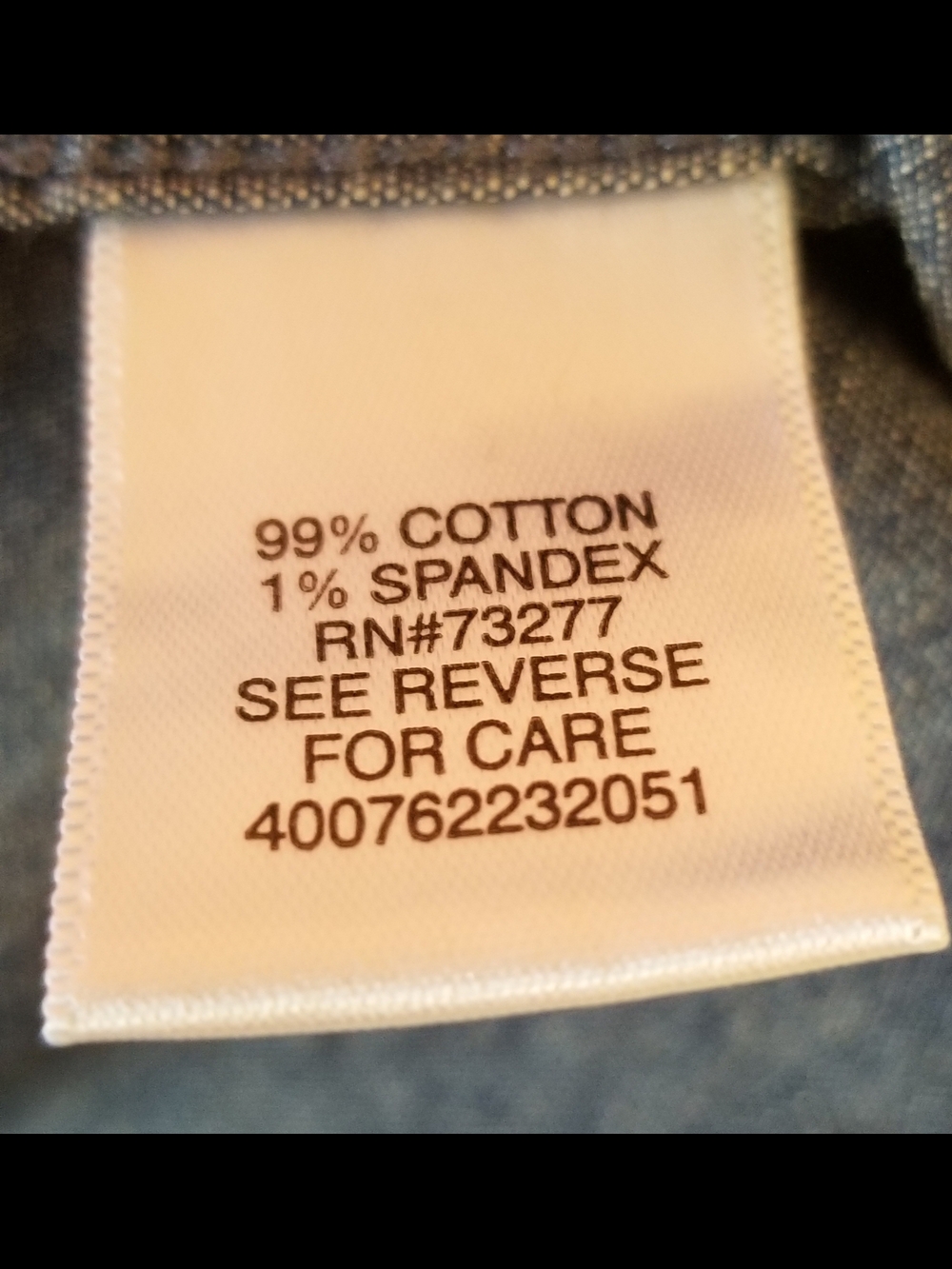 No Longer Available - Picture 4 of 5